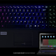 Image for article titled Origin's Powerful 15-Inch Gaming Laptop Doesn't Need to Dress to Impress